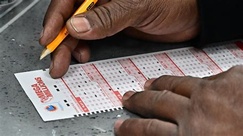 mega millions official site.